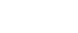 LVM Versicherung Vogel & Vogel