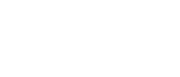 LVM Versicherung Vogel & Vogel