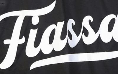 DEB-Oberligen: Rahmentermine der Saison 2024/2025 sind fixiert