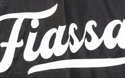 Großer Kabinenverkauf beim EV Füssen – Sichert euch eure Eishockey-Ausrüstung!