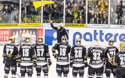 Ein Saisonabschluss, der verbindet: Feiert mit uns im Schlossbrauhaus Schwangau!