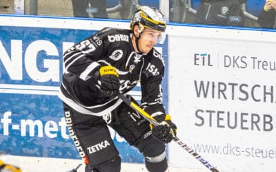 Manuel Malzer bleibt am Kobelhang