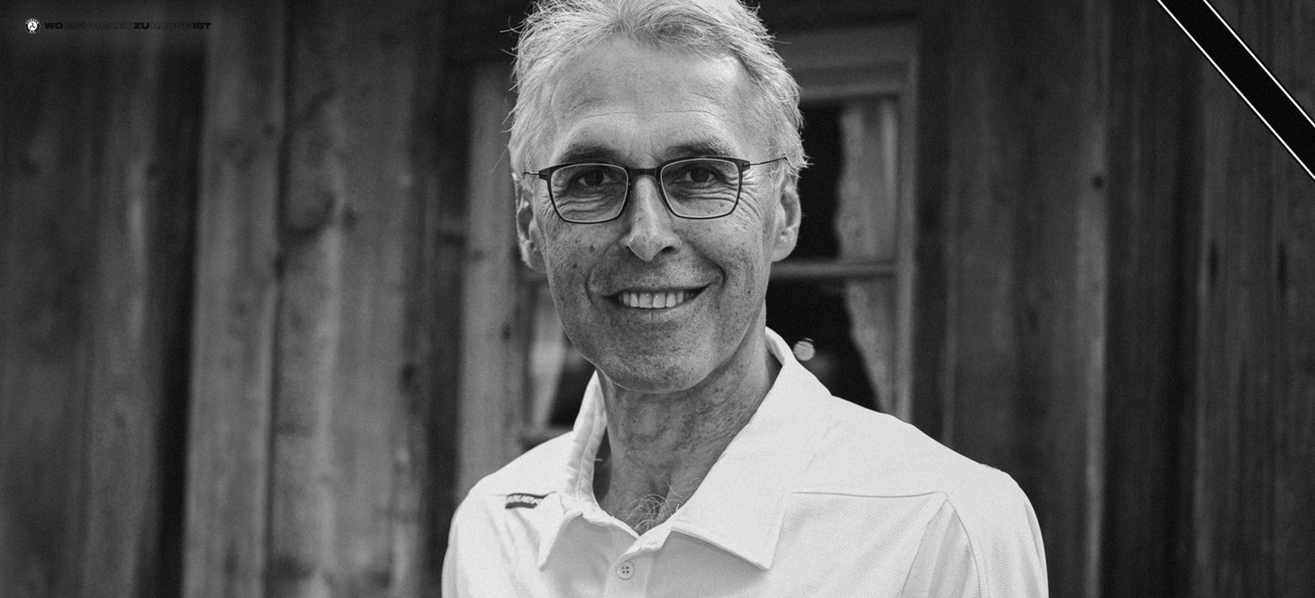 Webseite_nachrufjoha