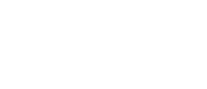 Johann Loth GmbH Brennstoffe