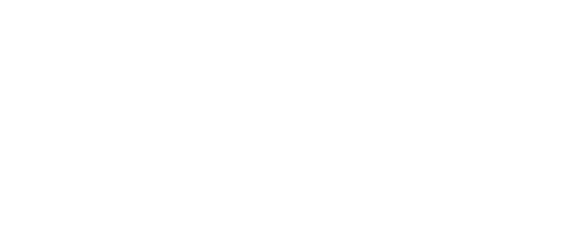 Johann Loth GmbH Brennstoffe