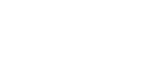 Allgäuer Brauhaus