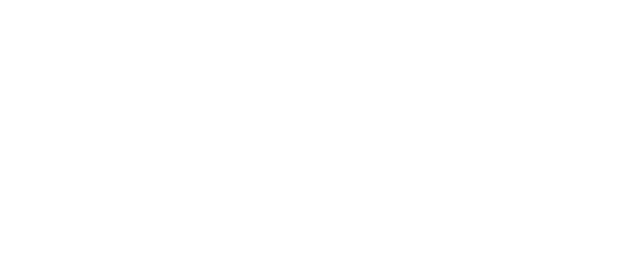 Allgäuer Brauhaus