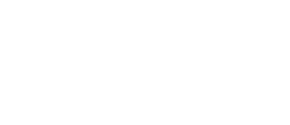 Max Doser GmbH & Co. KG