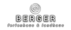 Ferienhaus Berger