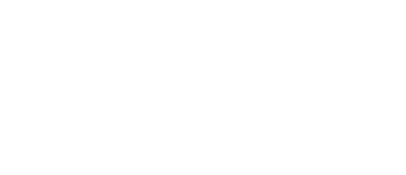 Finanz Focus AG