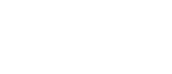 Häusler Frischeservice GmbH