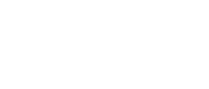 Haff & Schneider GmbH & Co. OHG