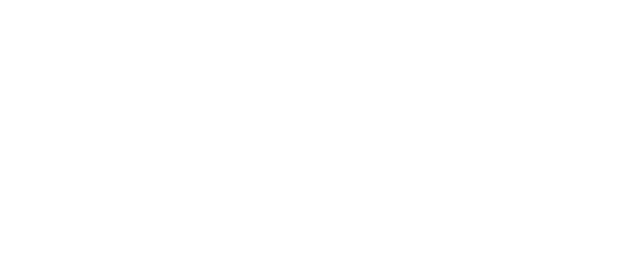 Haff & Schneider GmbH & Co. OHG