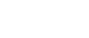 Hausmeisterservice Seitz
