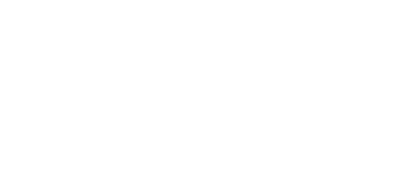 Hausmeisterservice Seitz