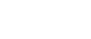 Prometall Fertigungstechnik GmbH
