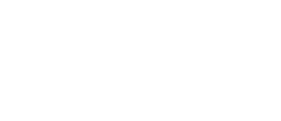 Prometall Fertigungstechnik GmbH