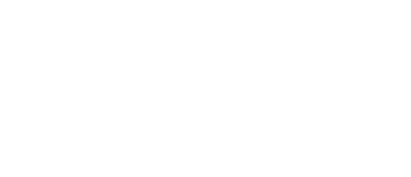 Rubi Sport