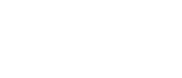 SolarSysteme Allgäu GmbH