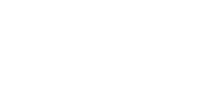 Fischer Reinach