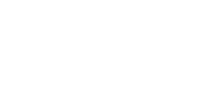 Autohaus Widmann+Winterholler GmbH / Mendler