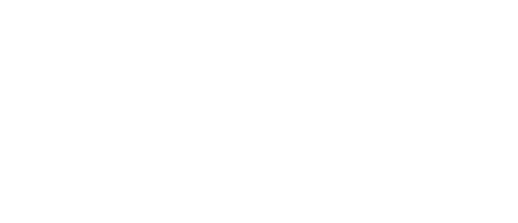Autohaus Widmann+Winterholler GmbH / Mendler