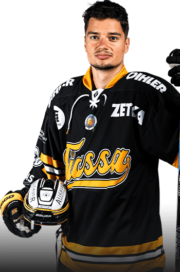 Ondrej Zelenka