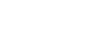 Allgaier Kunststoffv. GmbH & Co. KG