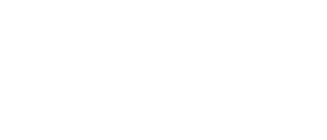 Bruderer GmbH