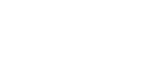 Bruderer GmbH