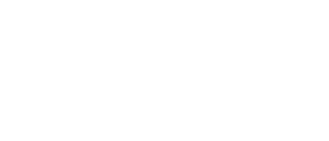 designfunktion Allgäu GmbH