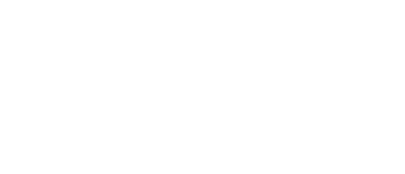 designfunktion Allgäu GmbH