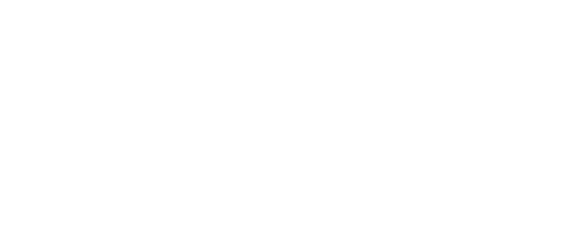 ept GmbH