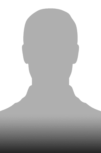 Martin Schmidl