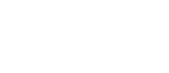 Hauke GmbH & Co. KG