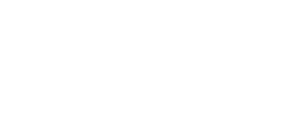 Heimatbüro GmbH & Co. KG