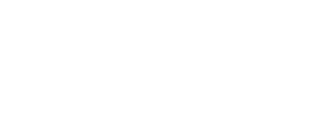 Hoch'Alp Spezialitätenhandel Müller & Ott GbR