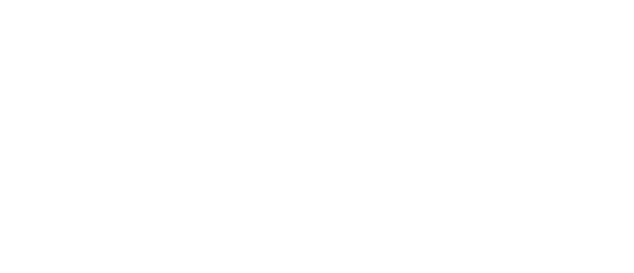Hoch’Alp Spezialitätenhandel Müller & Ott GbR