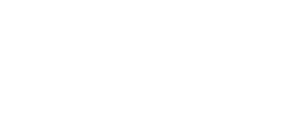 Keslar GmbH Energiehandel