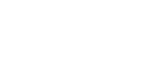Heinz Ladwig GmbH