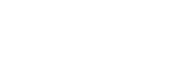 Heinz Ladwig GmbH