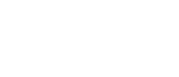 MPE Garry GmbH