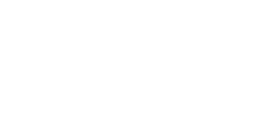 Quadconnection Köpf