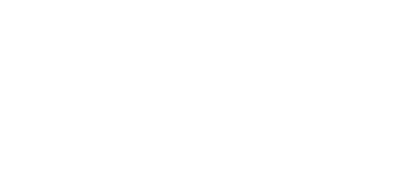 Quadconnection Köpf