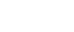 itXpert