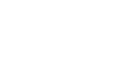 itXpert