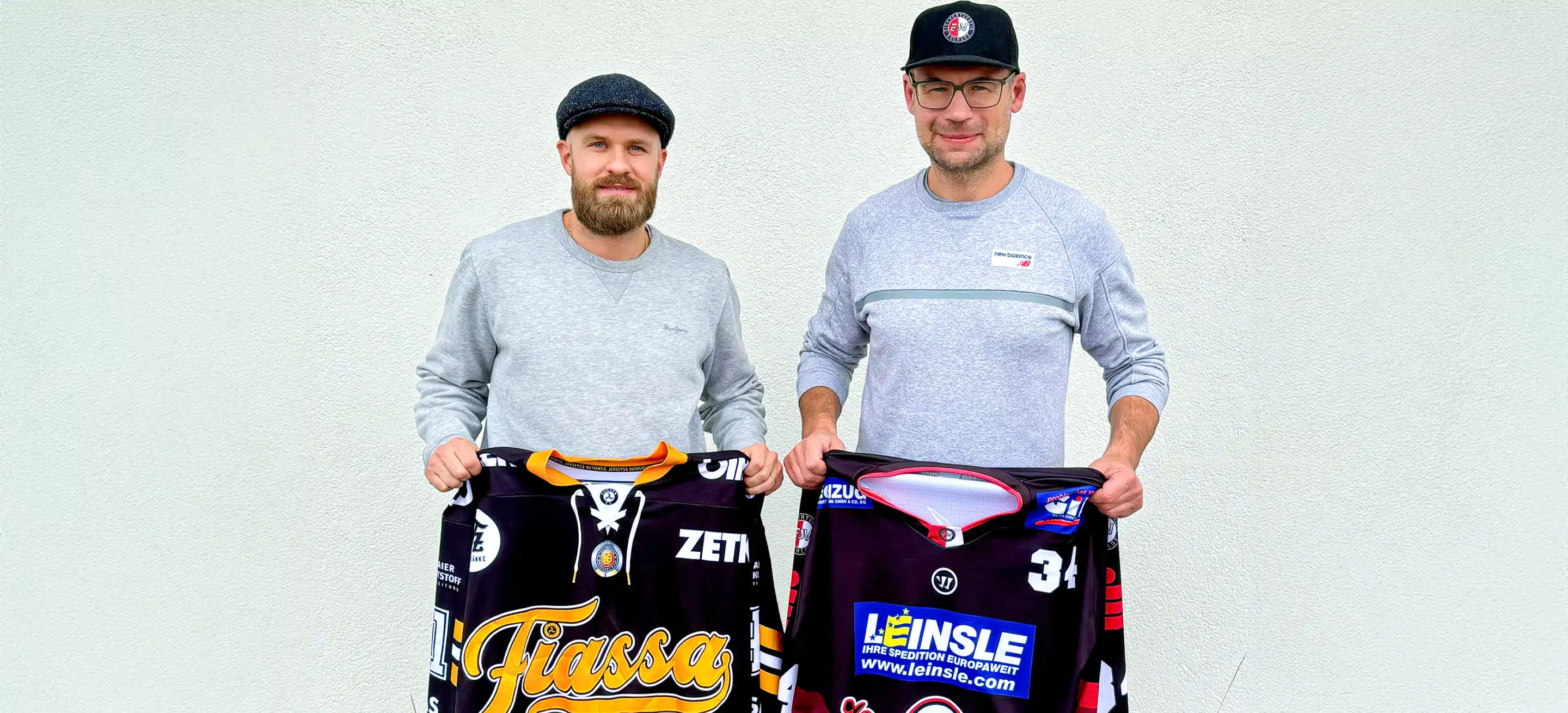 EVF_Webseite_BuchloeKoop