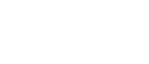 Robert Bosch GmbH
