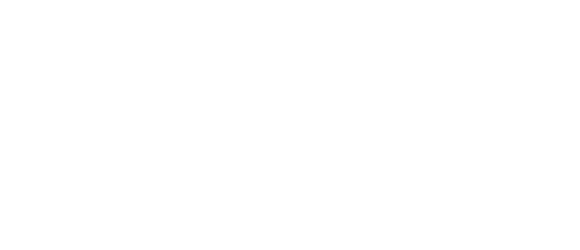 Robert Bosch GmbH