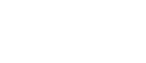 Zimmerei Brenner GmbH & Co. KG